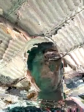 Pooja750 online show from 1, 11, 2025