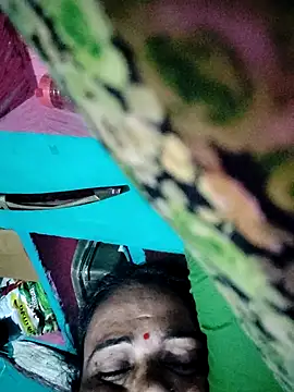 Pooja750 online show from 11, 11, 2025