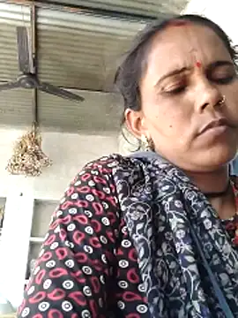 Snapshot of Pooja750 chatting on 29, 5, 2026 Pooja750 online show from 29, 5, 2026