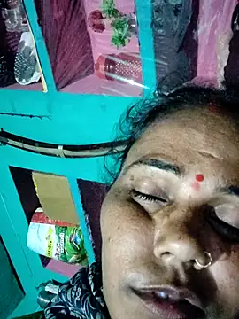 Pooja750 online show from 22, 10, 2025