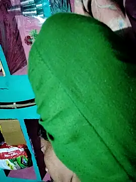 Pooja750 online show from 24, 10, 2025