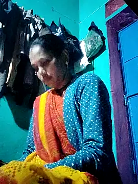 Pooja750 online show from 17, 12, 2025