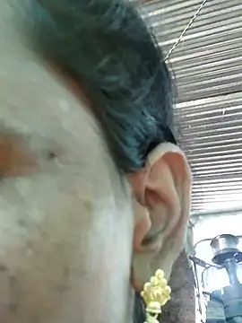 Pooja750 online show from 27, 9, 2025