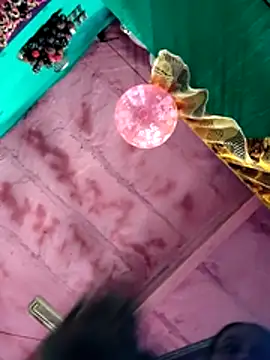 Pooja750 online show from 13, 3, 2026