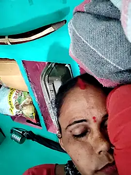 Pooja750 online show from 19, 3, 2026