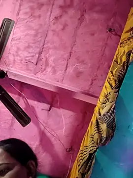 Pooja750 online show from 12, 11, 2025