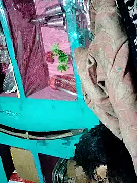 Pooja750 online show from 23, 10, 2025