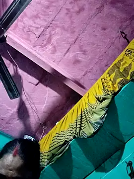 Pooja750 online show from 16, 11, 2025