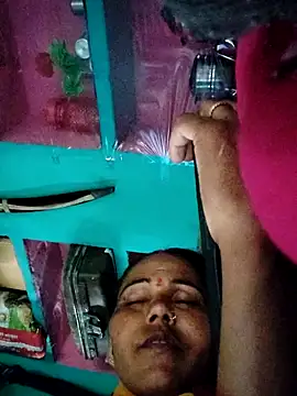 Pooja750 online show from 3, 4, 2026