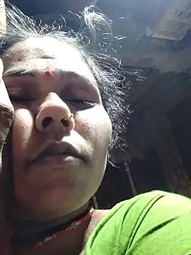 Pooja750 online show from 13, 4, 2026