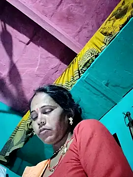 Pooja750 online show from 17, 10, 2025