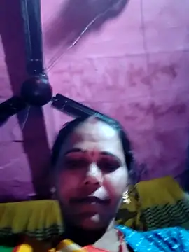 Pooja750 online show from 26, 11, 2025