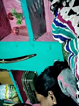 Pooja750 online show from 15, 12, 2025