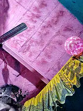 Pooja750 online show from 16, 1, 2026