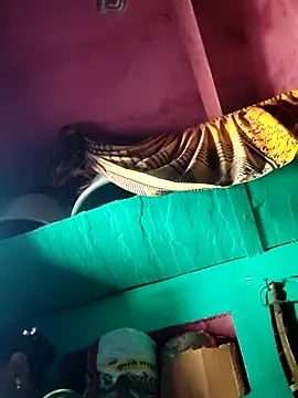 Pooja750 online show from 18, 3, 2026