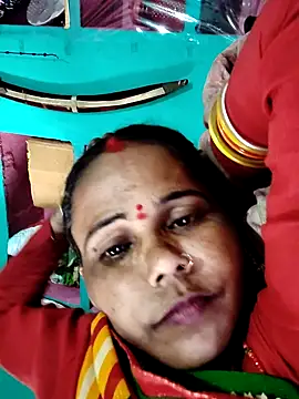 Pooja750 online show from 4, 11, 2025