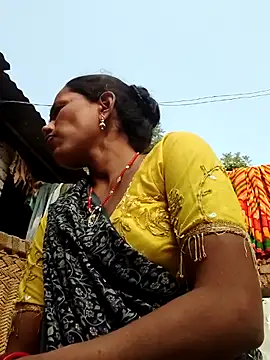 Pooja750 online show from 25, 11, 2025