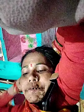 Pooja750 online show from 1, 12, 2025