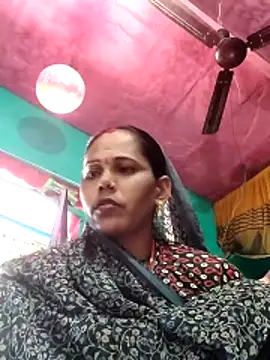 Pooja750 online show from 18, 12, 2025