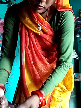 Pooja750 online show from 20, 3, 2026