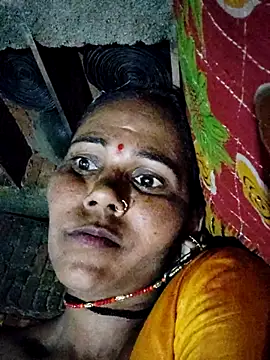 Snapshot of Pooja750 chatting on 17, 5, 2026 Pooja750 online show from 17, 5, 2026