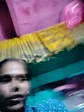 Pooja750 online show from 8, 2, 2026