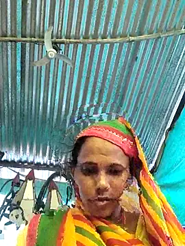 Pooja750 online show from 3, 10, 2025