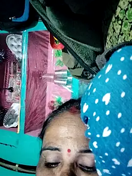 Pooja750 online show from 22, 11, 2025