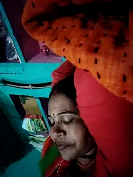 Pooja750 online show from 3, 12, 2025