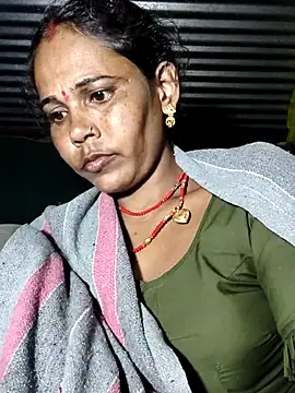 Pooja750 online show from 3, 10, 2025