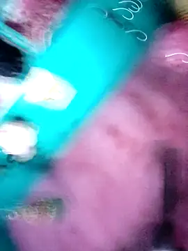 Pooja750 online show from 6, 2, 2026