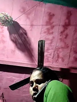 Pooja750 online show from 1, 3, 2026