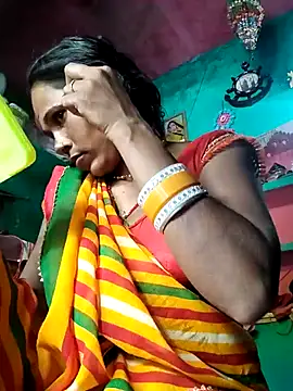 Pooja750 online show from 29, 9, 2025