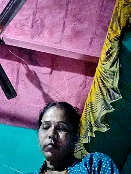 Pooja750 online show from 2, 12, 2025