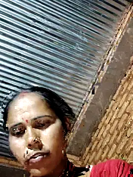 Pooja750 online show from 28, 3, 2026