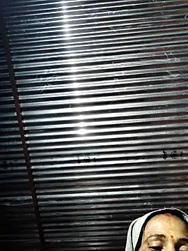 Pooja750 online show from 8, 4, 2026