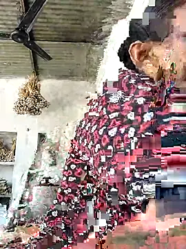 Snapshot of Pooja750 chatting on 30, 5, 2026 Pooja750 online show from 30, 5, 2026