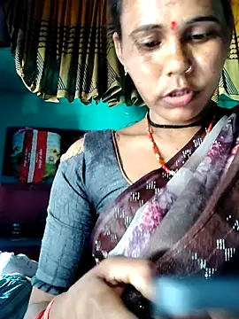 Pooja750 online show from 4, 4, 2026