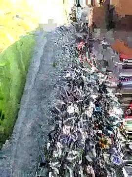 Pooja750 online show from 22, 10, 2025