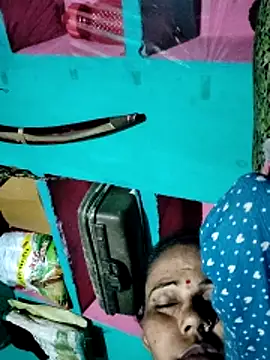 Pooja750 online show from 16, 12, 2025