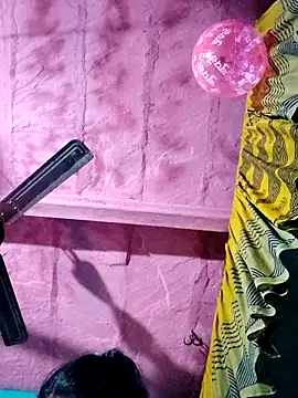 Pooja750 online show from 22, 2, 2026