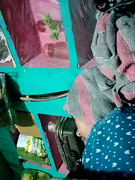 Pooja750 online show from 17, 1, 2026