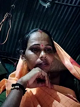 Pooja750 online show from 7, 10, 2025