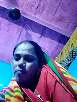 Pooja750 online show from 21, 10, 2025