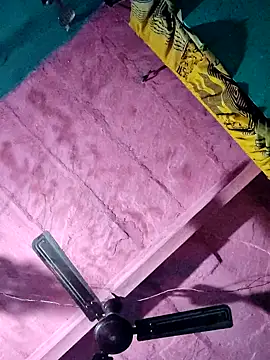 Pooja750 online show from 15, 11, 2025