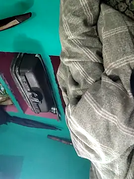 Pooja750 online show from 2, 3, 2026