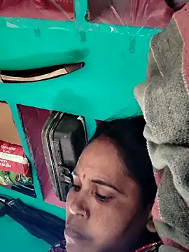 Pooja750 online show from 12, 3, 2026