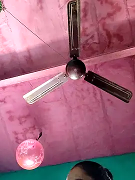 Pooja750 online show from 26, 3, 2026