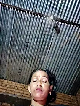 Snapshot of Pooja750 chatting on 16, 7, 2026 Pooja750 online show from 16, 7, 2026