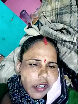 Pooja750 online show from 6, 10, 2025